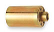 AX006