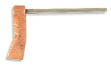 AX014