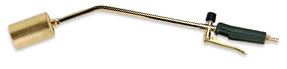 AX060
