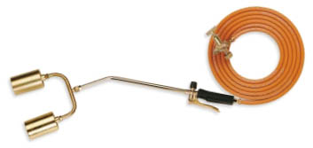 AX0612K
