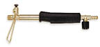 AX090