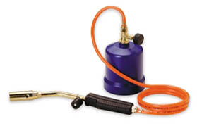 AG084M