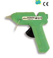 PC010GS