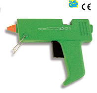 PC040GS
