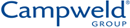 Campweld